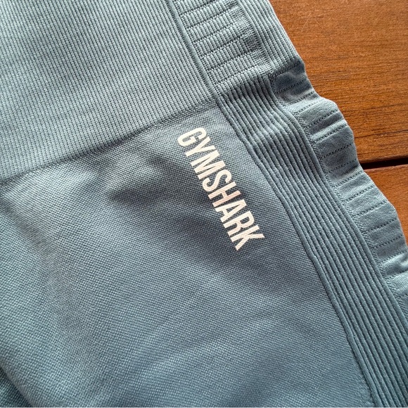 Gymshark Leggings - Picture 2 of 7